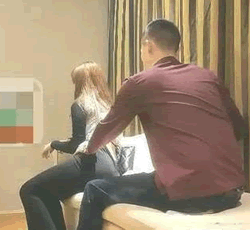 ‌广州大圈经纪人‌：经纪人的“职业天花板”